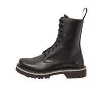 ART Company 1167 NAPPA BLACK/MARINA BLACK