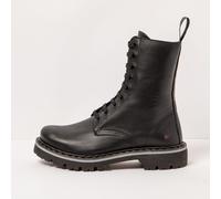 Art Company 1167 NAPPA BLACK / MARINA BLACK