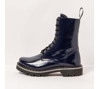 Art Company 1167 NAPPA SHINNY NAVY / MARINA BLUE