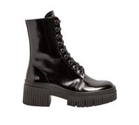 ART Company 1375 NAPPA SHINNY BLACK/YORK BLACK