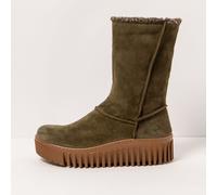 Art Company 1511 SILK SUEDE FOREST/BRIGHTON GREEN