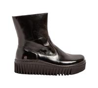 ART Company 1531 NAPPA SHINNY BLACK/BRIGHTON BLACK