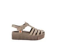 Art Company 1575 NAPPA SESAME/BRIGHTON SANDALO CON ZEPPA DONNA BEIG