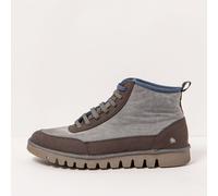 Art Company 1585 NYLON GREY/ONTARIO GREY