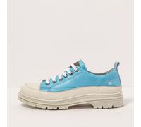 Art Company 1894 NYLON CLOUD/ BIRMINGHAM SCARPA UOMO / DONNA BLUE