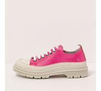 Art Company 1894 NYLON PINK/ BIRMINGHAM SCARPA UOMO / DONNA PINK