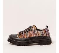 Art Company 1894S FANTASY TORUN-BLACK / BIRMINGHAM ESTAMPADOS