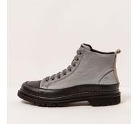 Art Company 1895 NYLON GREY-BLACK/ BIRMINGHAM GREY