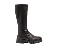 Art Company 1956 NAPPA BLACK/AMBERES STIVALE DONNA BLACK
