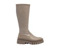 Art Company 1956 NAPPA SESAME/AMBERES STIVALE DONNA BEIG