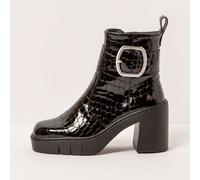 Art Company 1979 HORASAN BLACK/BERNA BLACK