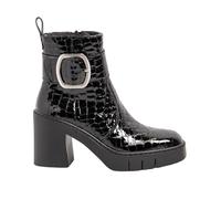 ART Company 1979 HORASAN BLACK/BERNA BLACK