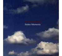 Art Connection - Stolen Moments