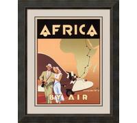 ART Coperchio Filtro Olio Rosso Honda