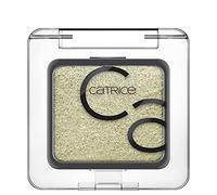ART COULEURS eyeshadow #390-lime pie 2,4 g