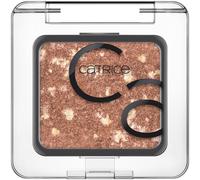 Catrice Art Couleurs ombretto altamente pigmentato 2.4 g tonalità 420 Rusty Roobi