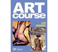 Art Course: Vol. 8 - Life Drawing [Edizione: Regno Unito]