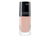 Art Couture Nail Lacquer 610-Nude 10 Ml