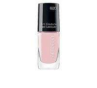 Art Couture Nail Lacquer 620-Sheer Rose 10 Ml