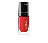 Art Couture Nail Lacquer 677-Love 10 Ml