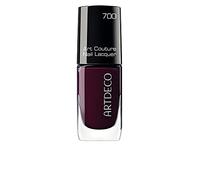 Artdeco Art Couture Nail Lacquer 700 Mystical Heart