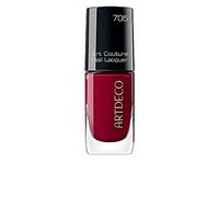 Artdeco Art Couture Smalto per unghie 705 Berry 10 ml