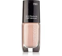 Art Couture Nail Lacquer 789-Blossom 10 Ml