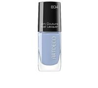 Art Couture Nail Lacquer 804-Everland, articolo pensato per l’uso quotidiano, si integra senza difficoltà nelle abitudini quotidiane, flacone da 10 ml ideale per chi ama prendersi cura di sé con picco