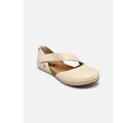 Art - CRETA 384 Beige - Sandali e scarpe aperte 38 Beige