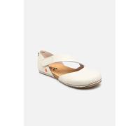 Art - CRETA 384 Bianco - Sandali e scarpe aperte 37 Bianco