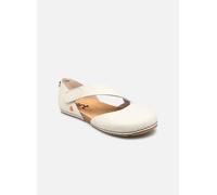 Art - CRETA 384 Bianco - Sandali e scarpe aperte 39 Bianco