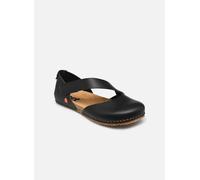 Art - CRETA 384 Nero - Sandali e scarpe aperte 41 Nero