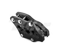 ART CRUNA GUIDACATENA PASSA CATENA NERO KAWASAKI KX 250 F 2006-2015