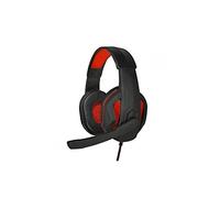 ART - Cuffie Art Hero Usb Nero