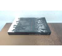 Art, Culture, and Media Under the Third Reich