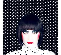 Art d'Ecco – In Standard Definition – Vinile LP 12"