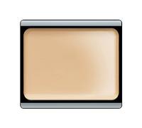 Art Deco Camouflage abdeck Crema Numero 11, Porcelain, 1er Pack (1 X 5 G)