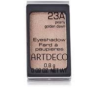 Artdeco Eyeshadow ombretti 23A 0,8 g