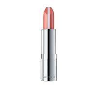 Art Deco Hydra Care Lipstick 30, Apricot Oasis, 3.5 G