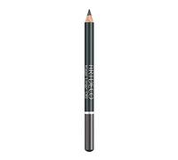 Artdeco Kajal Liner matita occhi 06 1,1 g