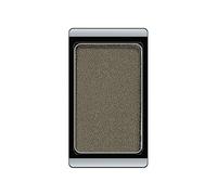 Art Deco Magnet Ombretto Pearl colore n. 48, Pearly Brown Olive, 0.8 g