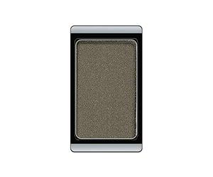 Art Deco Magnet Ombretto Pearl colore n. 48, Pearly Brown Olive, 0.8 g