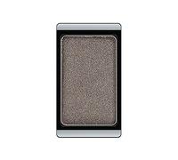Art Deco , Ombretto Pearl Color Nº 18, Pearly Light Misty Wood, 0.8 g