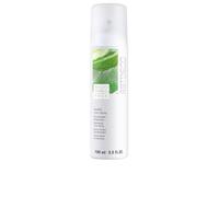Art Deco oxyv ITAL Tonic Spray, 100 ML