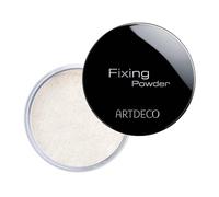 Artdeco Fixing Powder 10 g