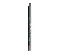 Art Deco Soft Eye Liner Waterproof 93, Historic Wood, confezione da pezzi (2 X 1.2 G)