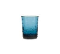 Art Deco Vintage Blu Calici Di Champagne Per Matrimonio Decorazione Per La Casa