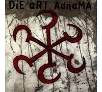 Art,die - Adnama