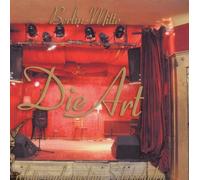 Art,die - Berlin-Mitte (Relativ Unplugged...)