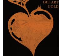 Art,die - Gold/Jane Plays Guitar
